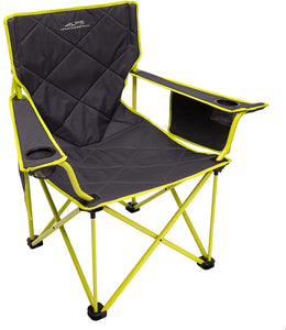 ALPS Mountaineering King Kong Chair